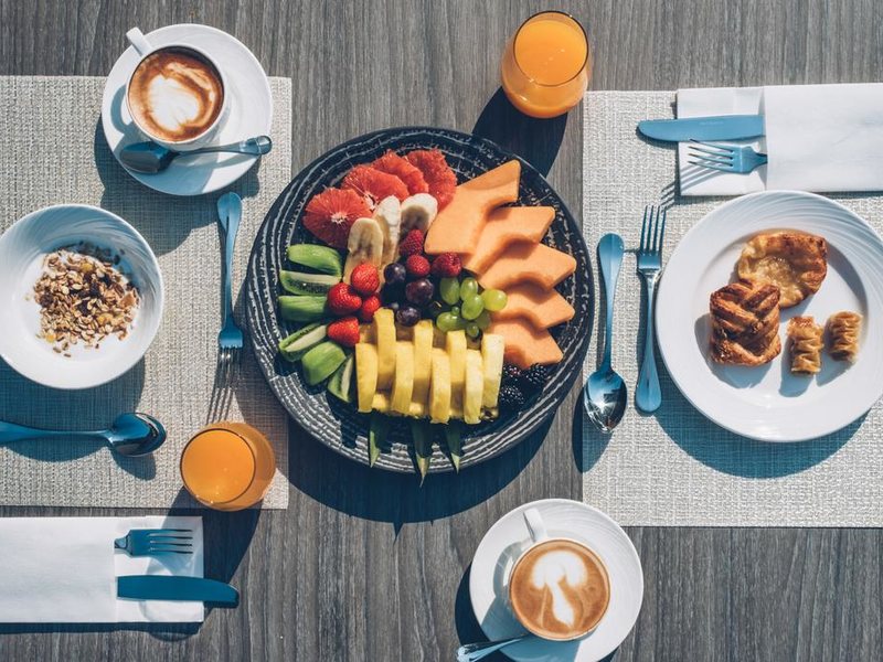 Iberostar Grand Perast 283267