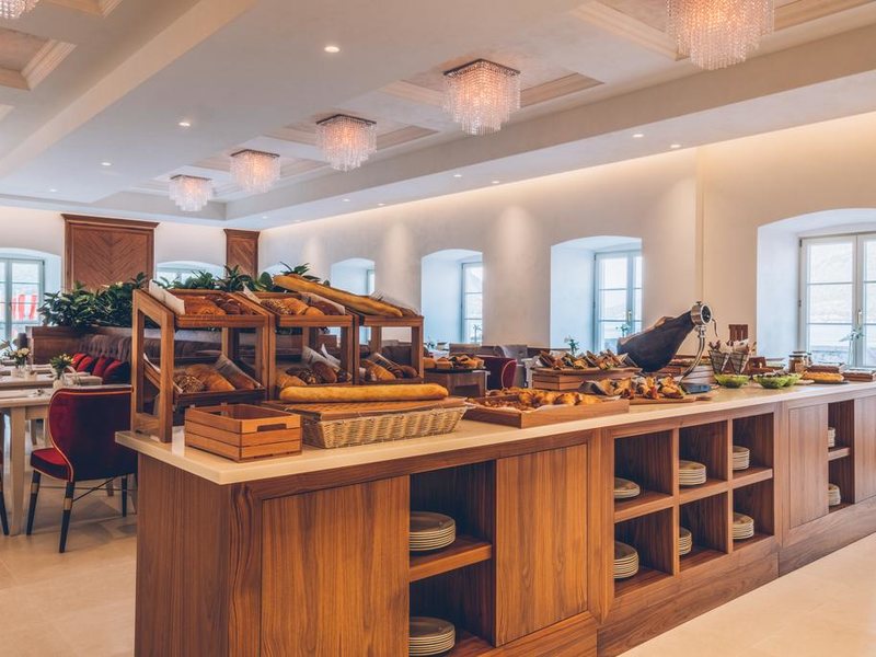 Iberostar Grand Perast 283268