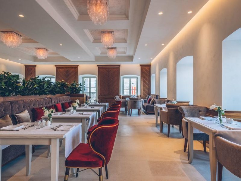 Iberostar Grand Perast 283269