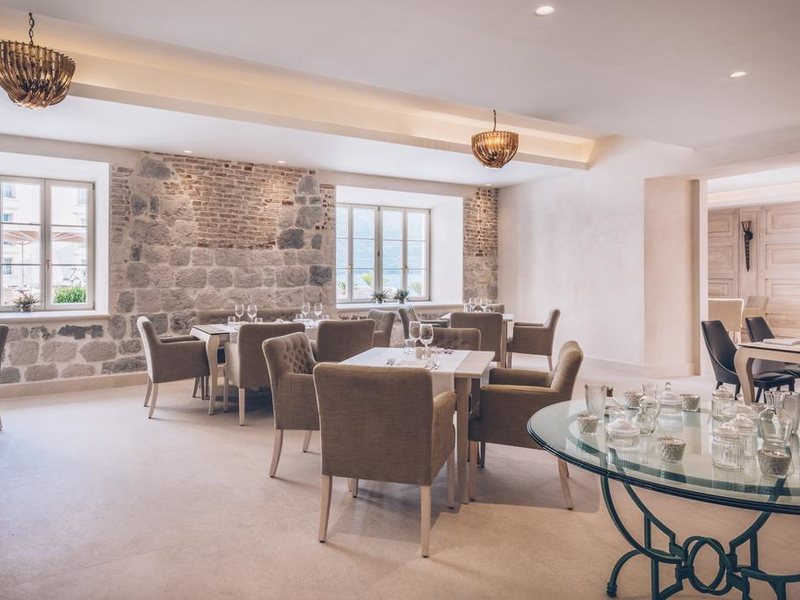 Iberostar Grand Perast 283270