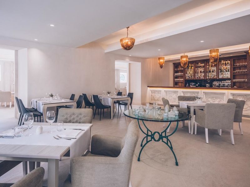 Iberostar Grand Perast 283271