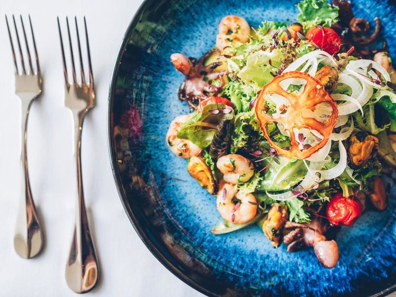 Iberostar Grand Perast 283273