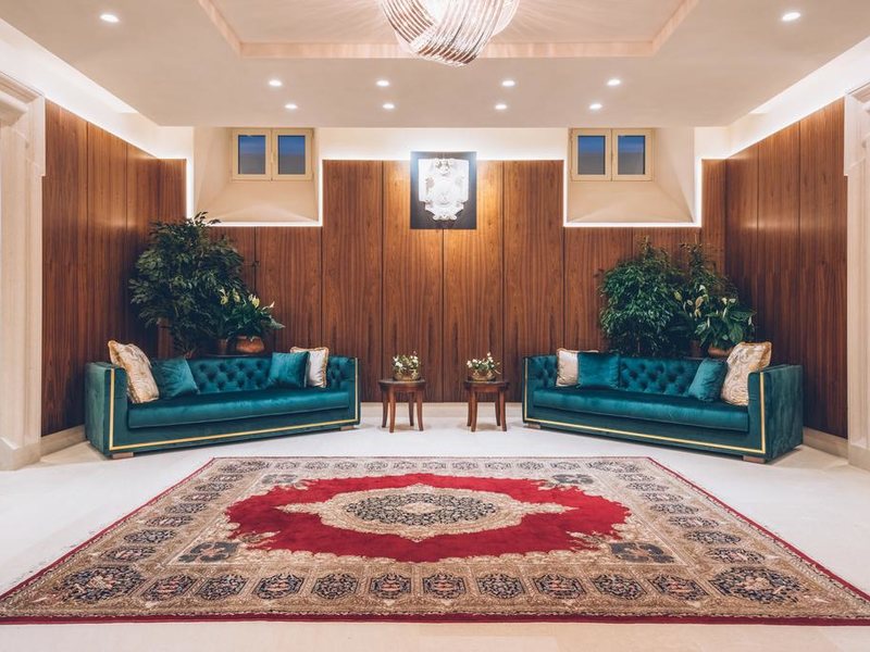 Iberostar Grand Perast 283275