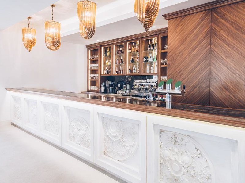 Iberostar Grand Perast 283276