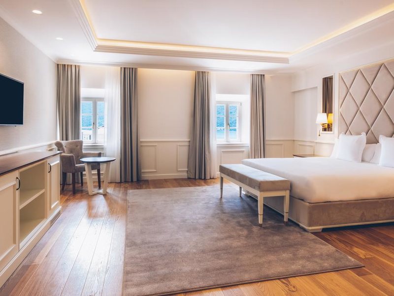 Iberostar Grand Perast 283277