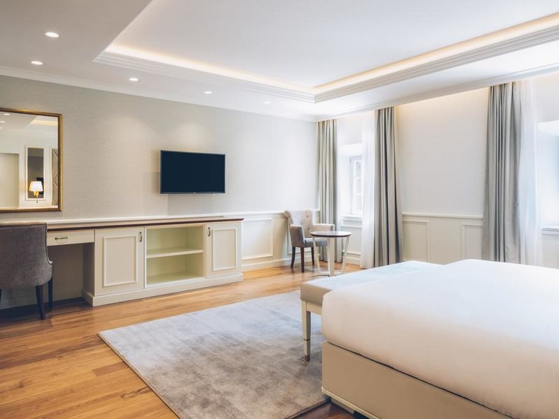 Iberostar Grand Perast 283278