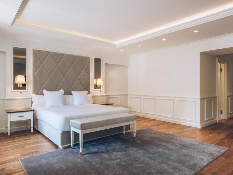 Iberostar Grand Perast 283279