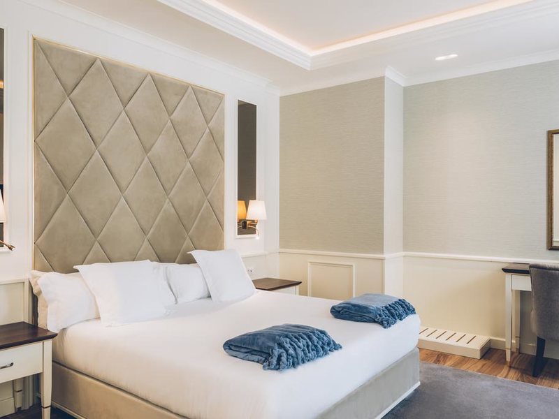 Iberostar Grand Perast 283281