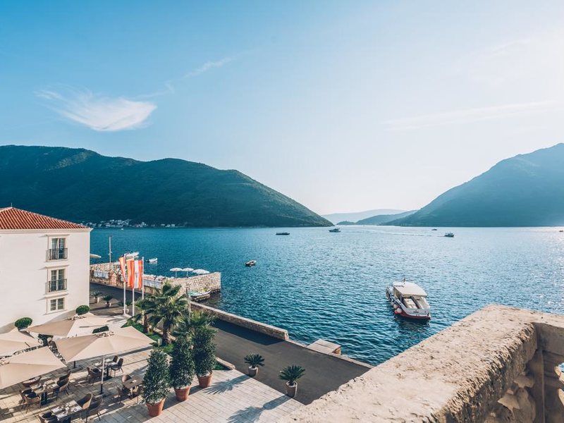 Iberostar Grand Perast 283282