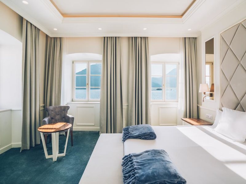 Iberostar Grand Perast 283283