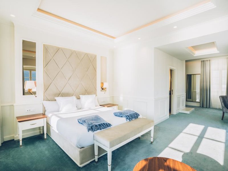 Iberostar Grand Perast 283284