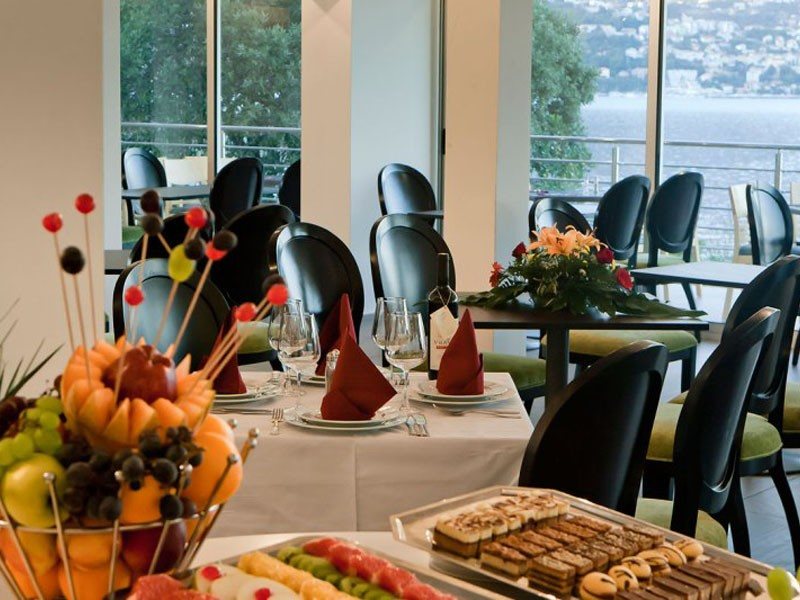 Iberostar Njivice  (ex 68926