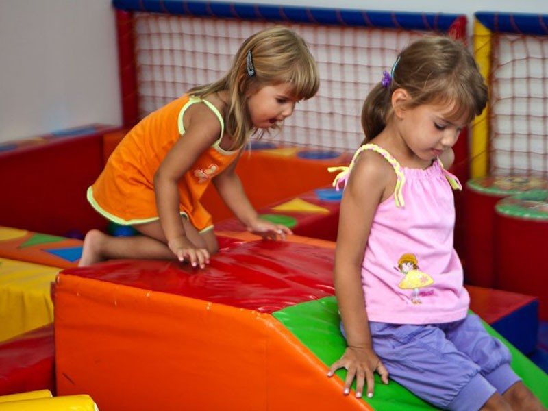 Iberostar Njivice  (ex 68928