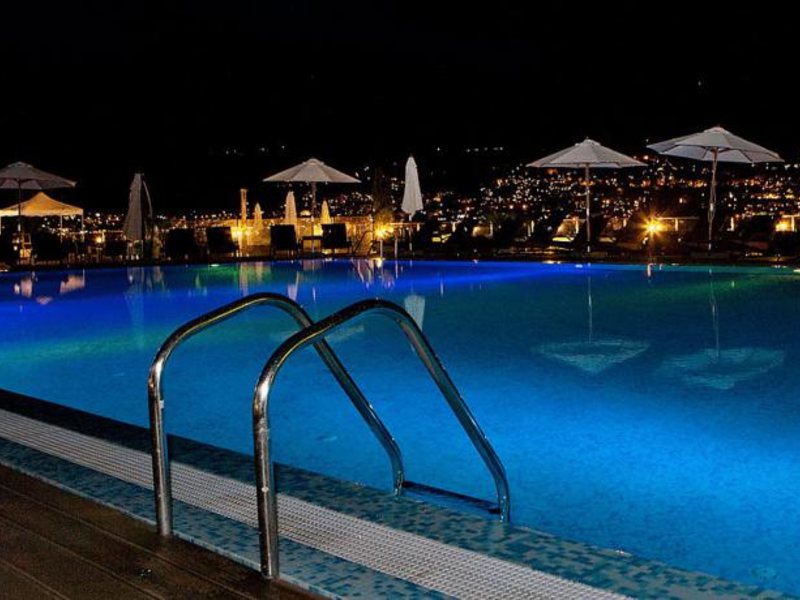 Iberostar Njivice  (ex 68930