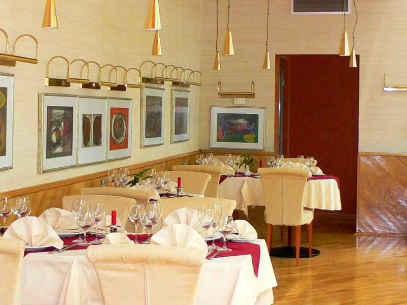 Iberostar Njivice  (ex 68931