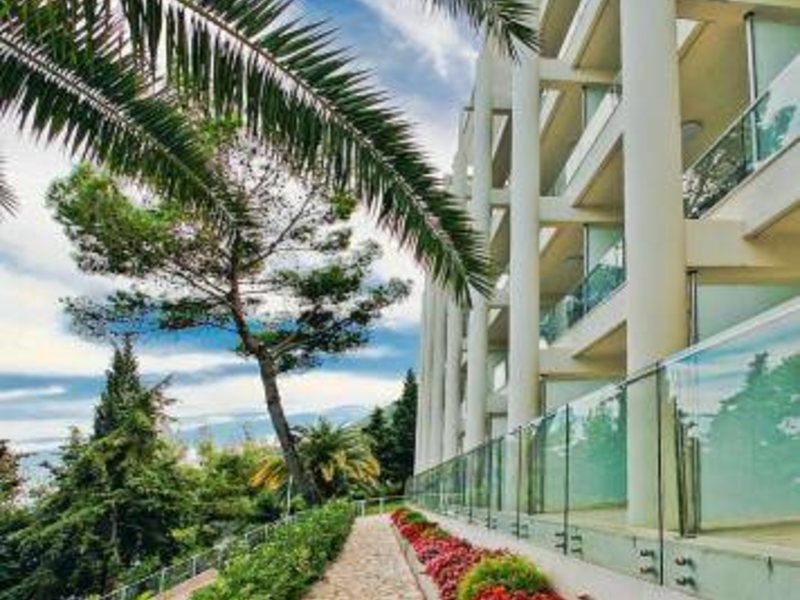 Iberostar Njivice  (ex 68932