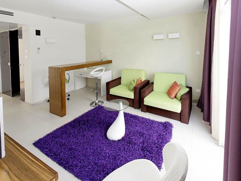 Iberostar Njivice  (ex 68934