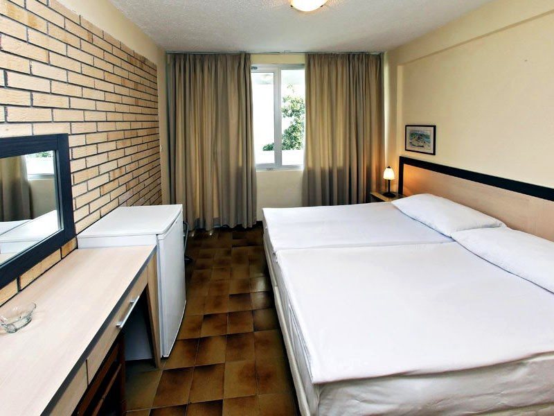 Iberostar Njivice  (ex 68935