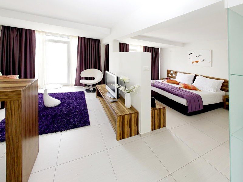 Iberostar Njivice  (ex 68936