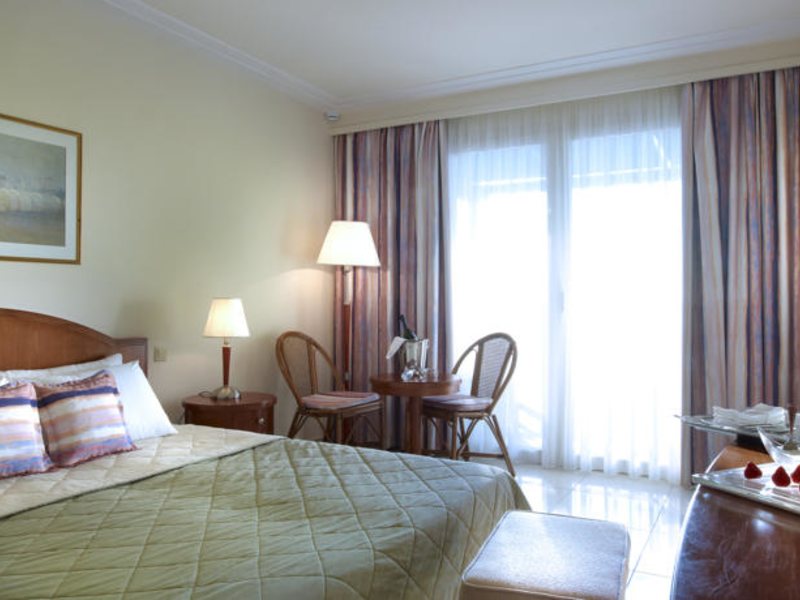 Iberostar Selection Creta Marine (ex 79835