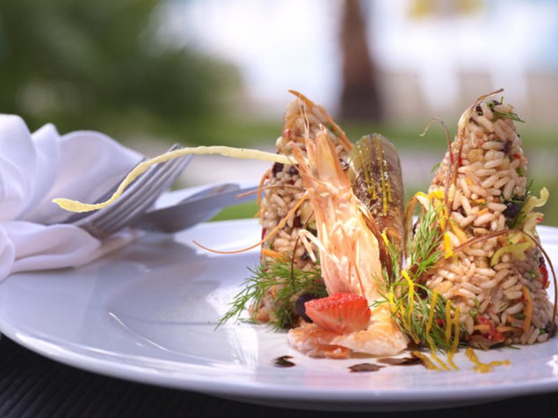 Iberostar Selection Creta Marine (ex 79839