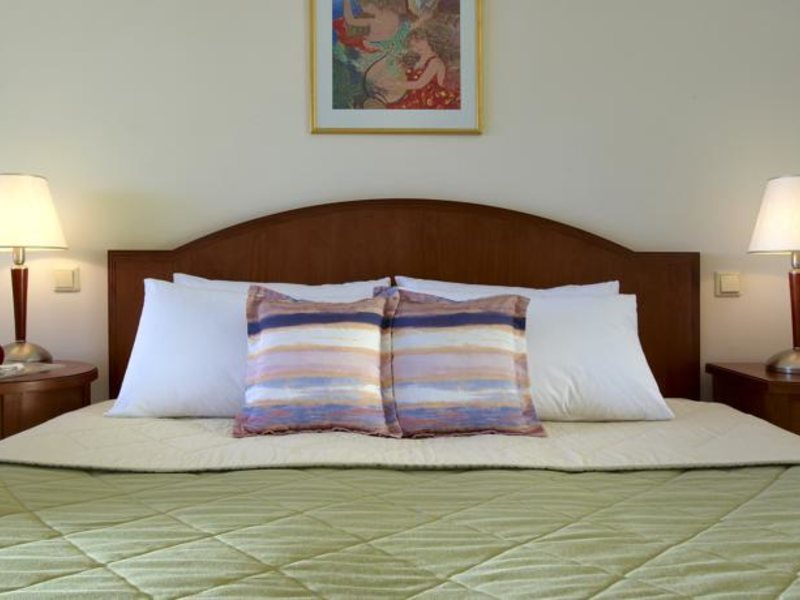 Iberostar Selection Creta Marine (ex 79841