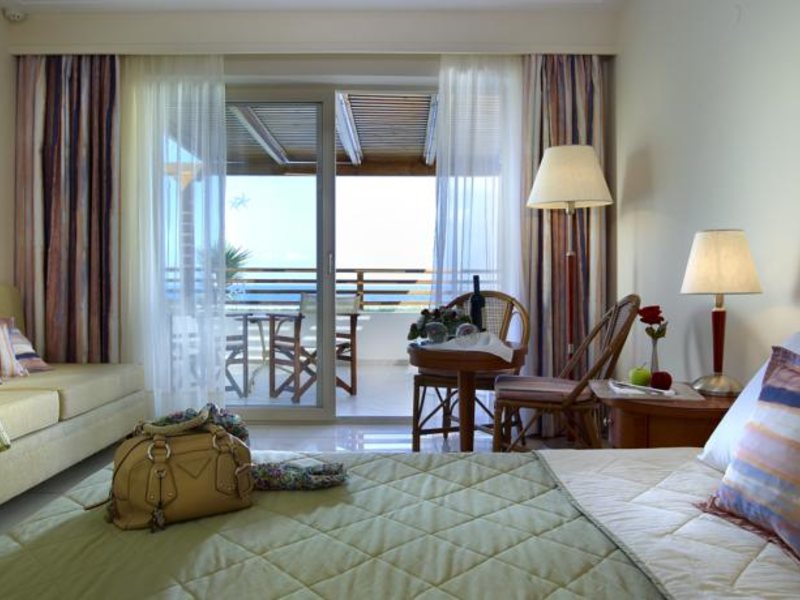 Iberostar Selection Creta Marine (ex 79843