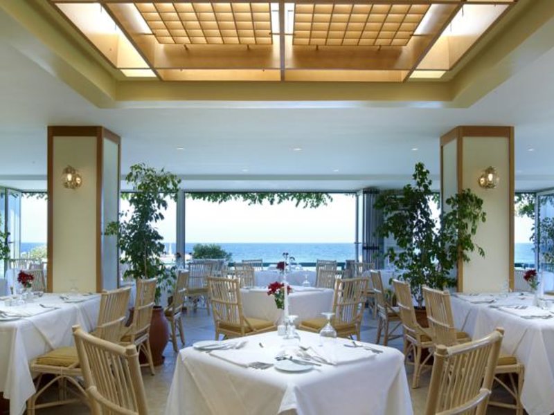 Iberostar Selection Creta Marine (ex 79847