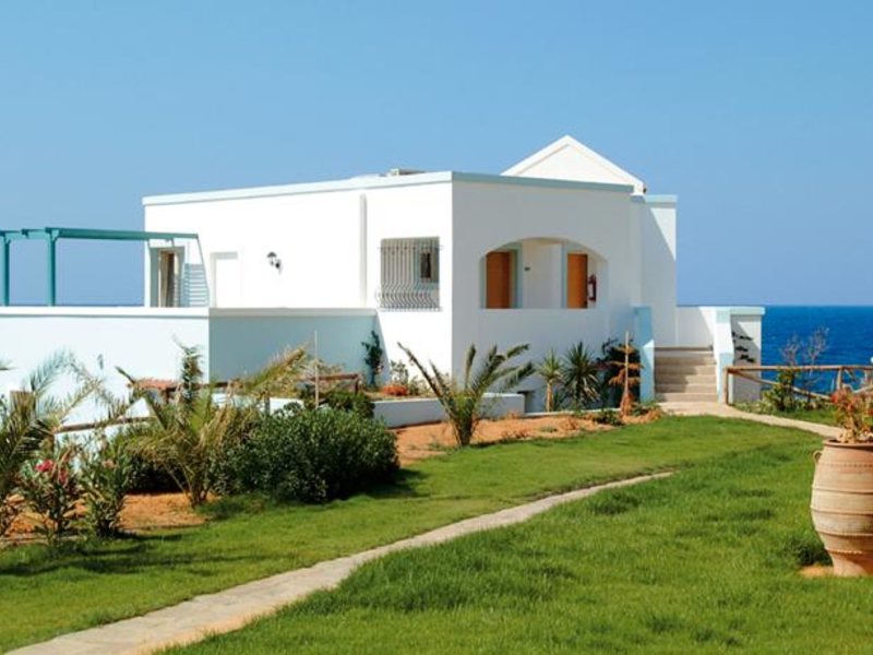 Iberostar Selection Creta Marine (ex 79850