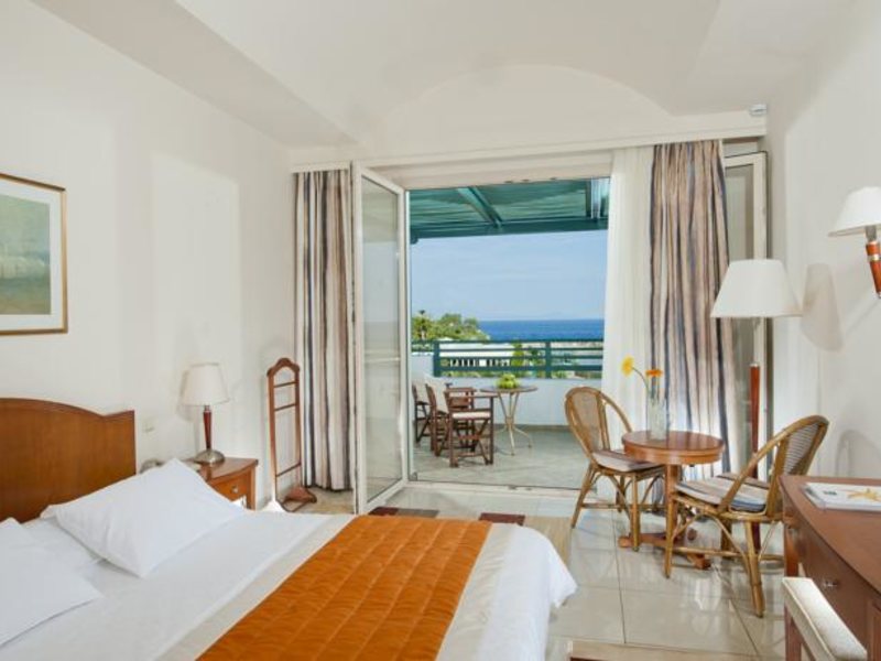 Iberostar Selection Creta Marine (ex 79851