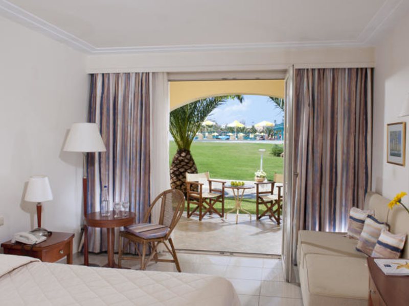 Iberostar Selection Creta Marine (ex 79853