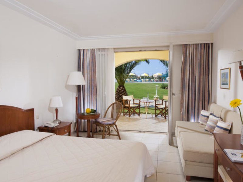 Iberostar Selection Creta Marine (ex 79854