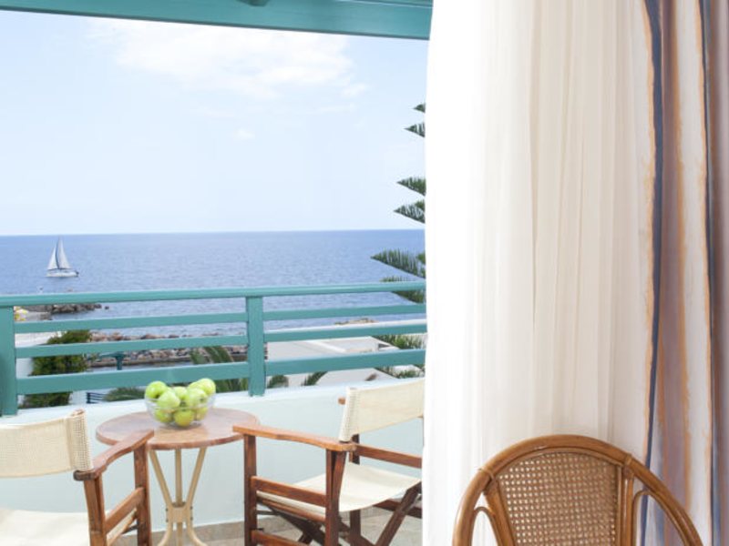Iberostar Selection Creta Marine (ex 79855