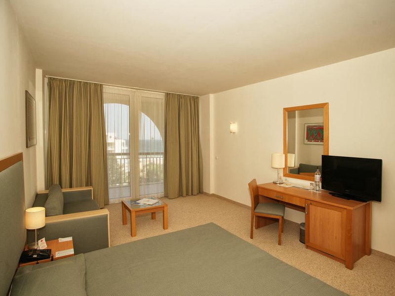 Iberostar Sunny Beach Resort  171441