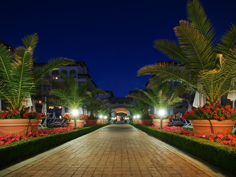 Iberostar Sunny Beach Resort  171448