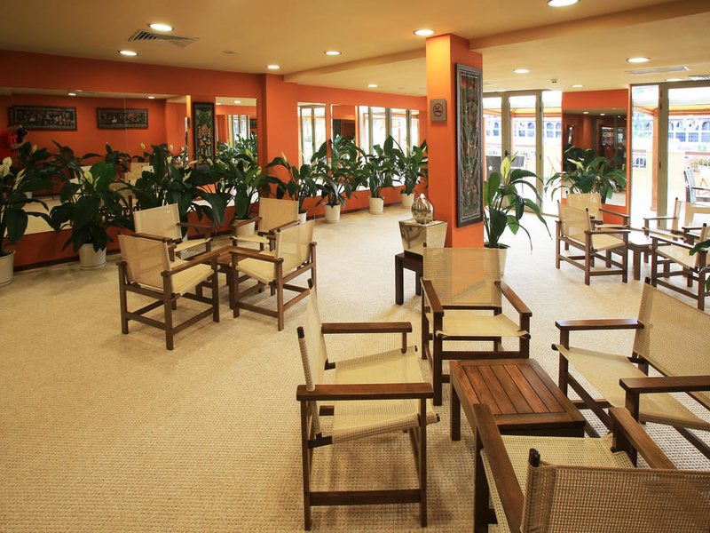 Iberostar Sunny Beach Resort  171460