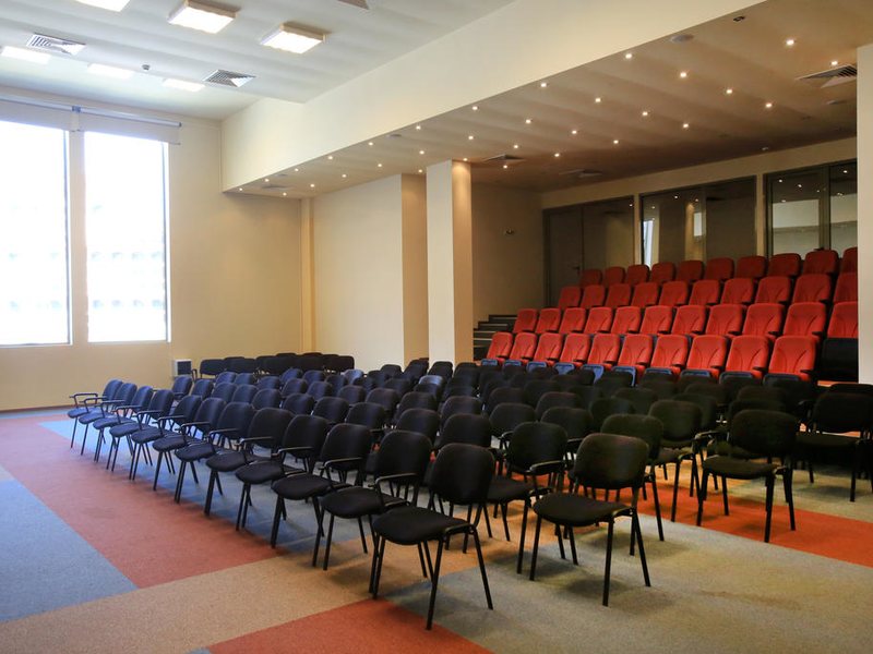 Iberostar Sunny Beach Resort  171461