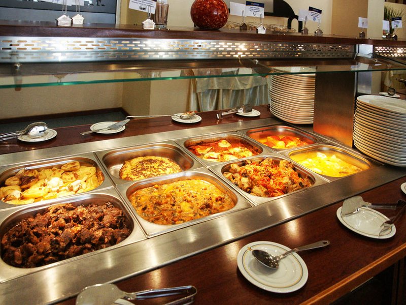 Iberostar Sunny Beach Resort  171472