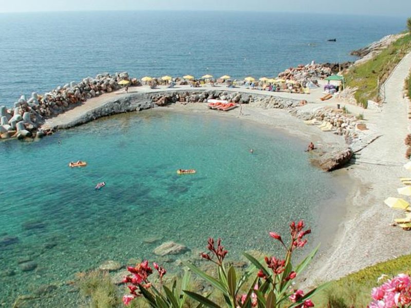 Iberostar Waves Creta Panorama & Mare (ex 89887
