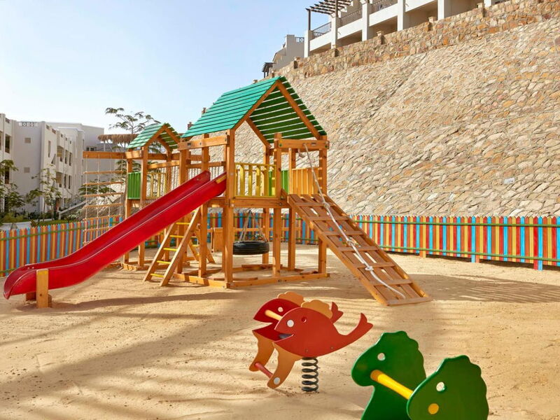 Iberotel Costa Mares 326294