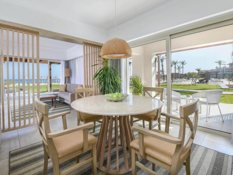 Iberotel Costa Mares 326331