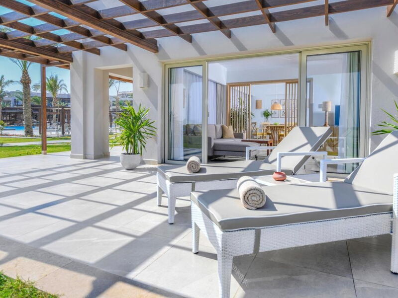 Iberotel Costa Mares 326335