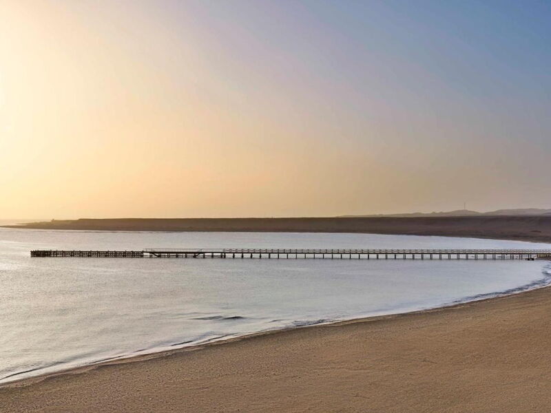 Iberotel Costa Mares 326337