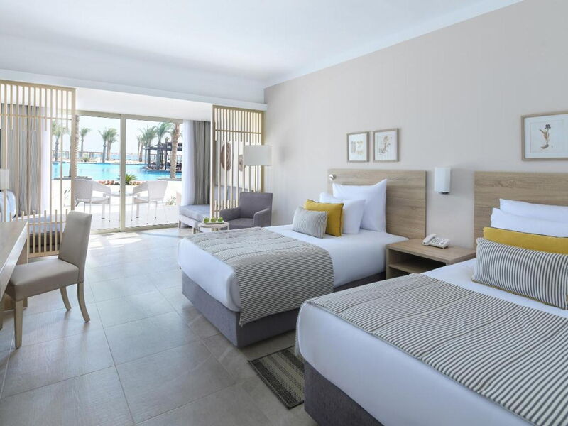 Iberotel Costa Mares 326338