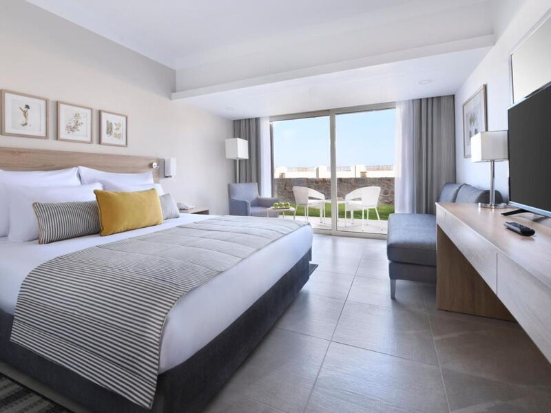 Iberotel Costa Mares 326339