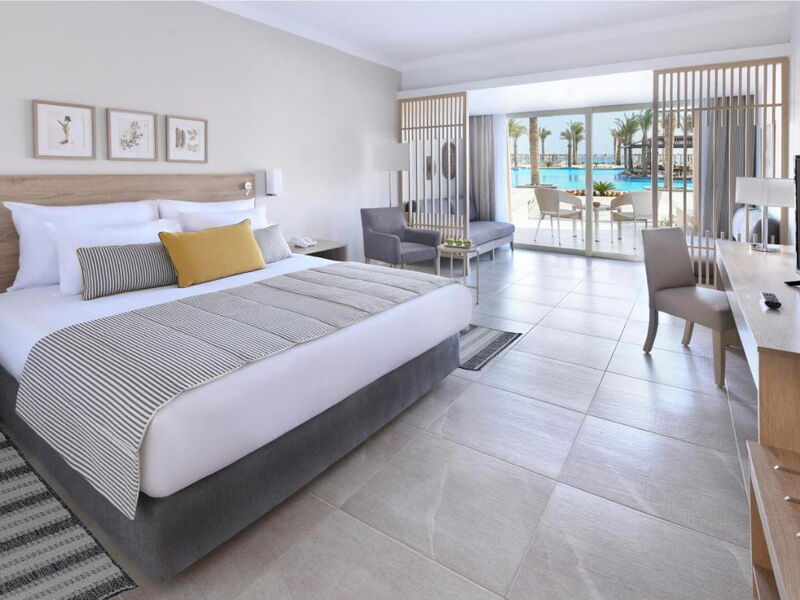 Iberotel Costa Mares 326341