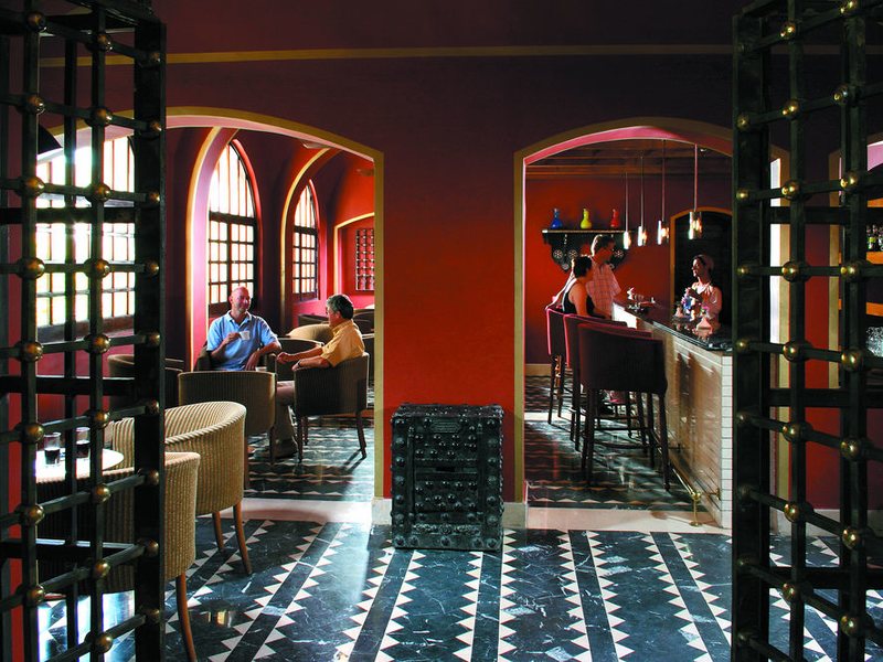 Iberotel Makadi Beach 125065