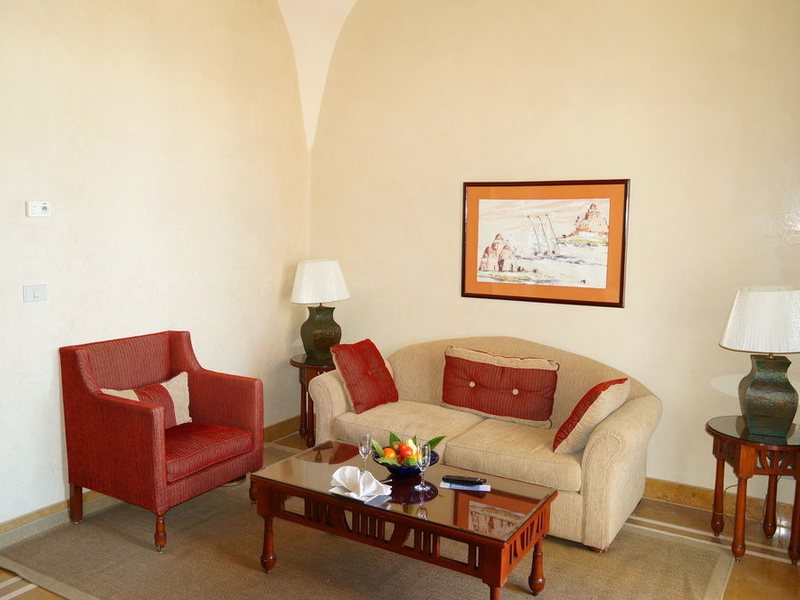 Iberotel Makadi Beach 125067