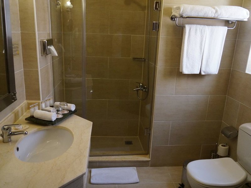 Iberotel Makadi Beach 125072