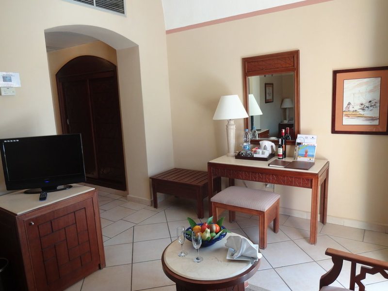 Iberotel Makadi Beach 125073